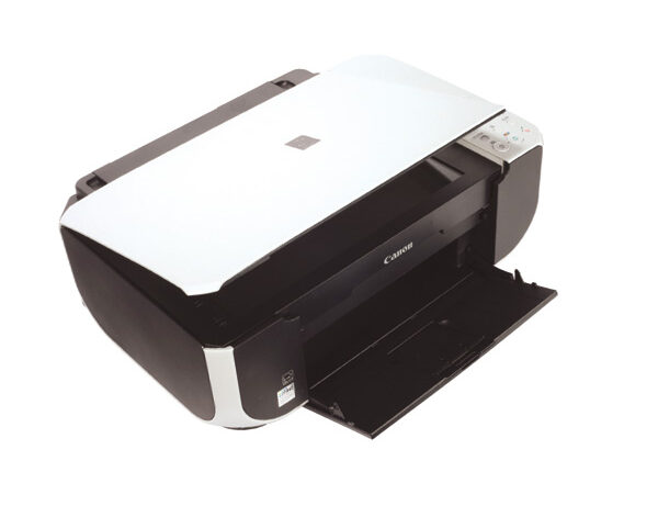 Canon Pixma MP190