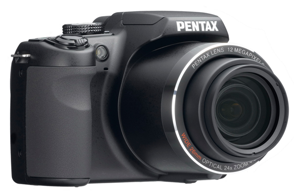 Pentax-X70 1