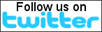 Follow us on Twitter