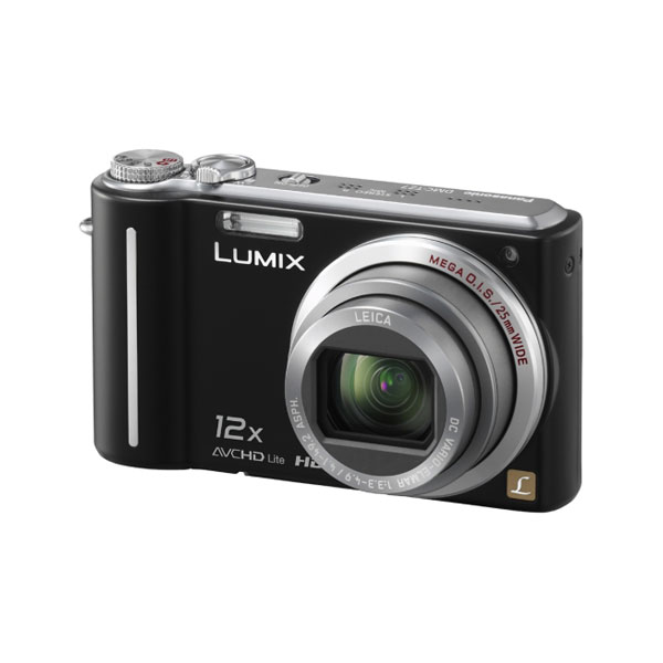 PanasonicLumixTZ7.jpg