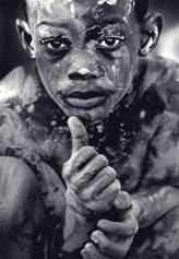 Breaking News Photography Pulitzer Prize Winner | News | What Digital Camera