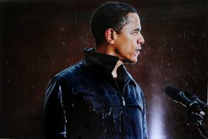 Feature Photography Pulitzer Prize Winner | News | What Digital Camera