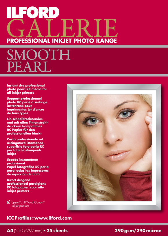ilfordsmoothpearl2