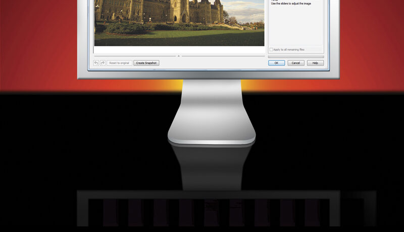 ideoStudio Pro X2 Ultimate review