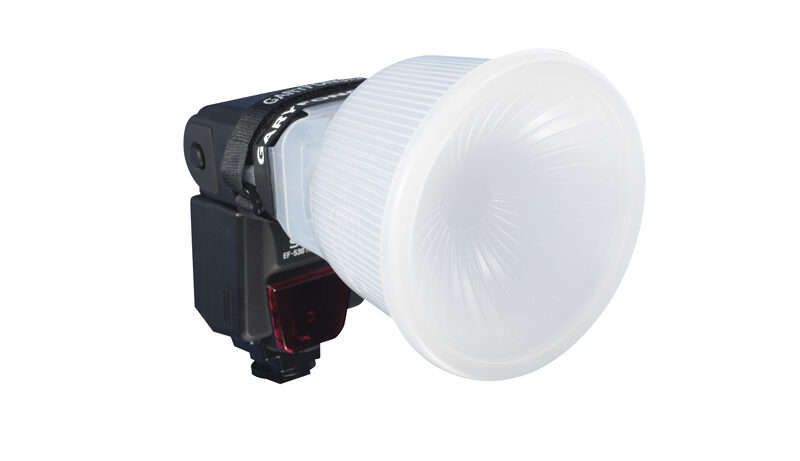Lightsphere Universal II