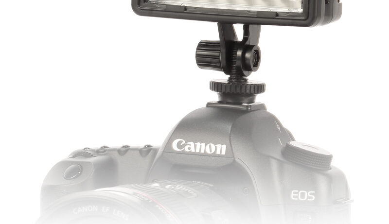 Litepanels Micro