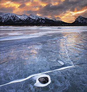 Travel Photographer of the Year / Darwin Wiggett Travel Photographer of the Year / Darwin Wiggett