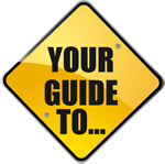 Your guide to winning photo competitions Your guide to winning photo competitions