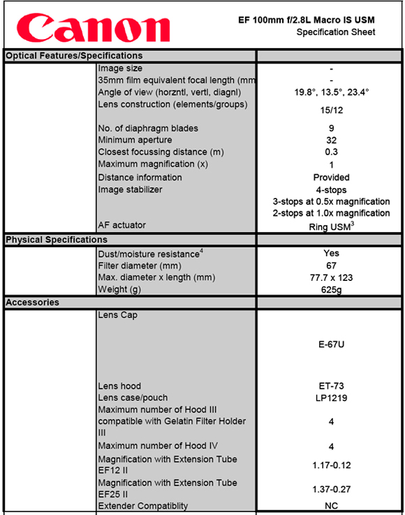100mm-specs.jpg