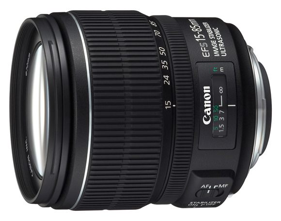 15-85mm.jpg