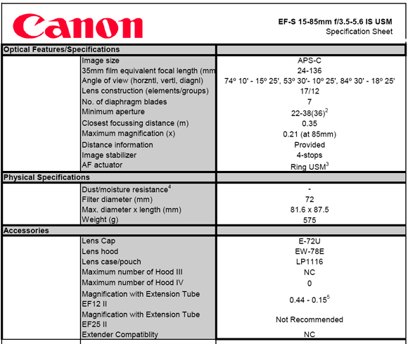 15-85mm-specs.jpg