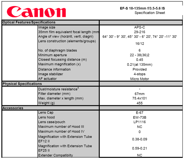 18-135mm-spec.jpg