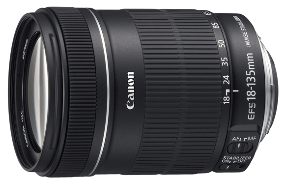 18-135mm-spec.jpg