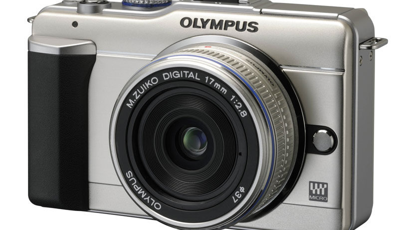 What are Micro Four Thirds cameras?