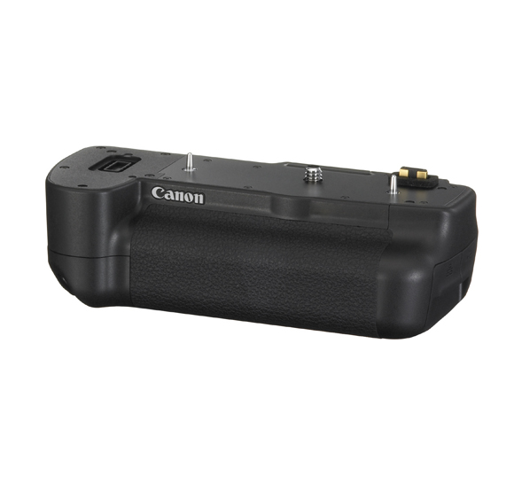 Canon WFT-E4 II | News | What Digital Camera Canon WFT-E4 II | News | What Digital Camera