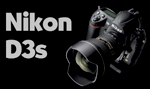 Video: Nikon D3s First Look