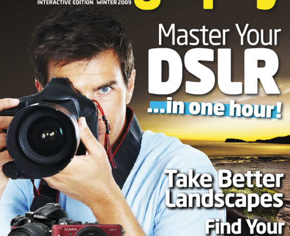 Get your free digital magazine