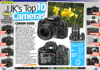 BDP Top10cams spread
