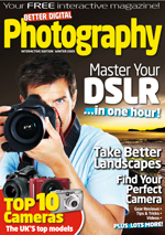 BDP cover