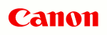 Canon logo Canon logo