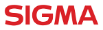 SIGMA Logo.jpg SIGMA Logo.jpg