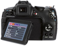 canon_sx1-back-view.jpg canon_sx1-back-view.jpg