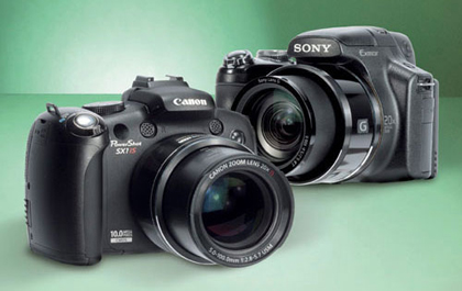 canon-sx1_sony-hx1_head2head.jpg canon-sx1_sony-hx1_head2head.jpg