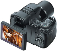 sony-hx1_back.jpg sony-hx1_back.jpg