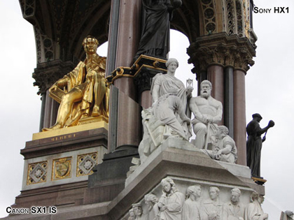 sx1-hx1-albert.jpg sx1-hx1-albert.jpg