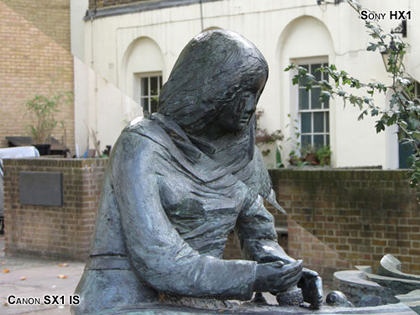 sx1-hx1-statue.jpg sx1-hx1-statue.jpg
