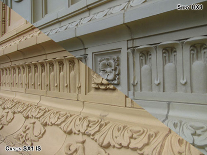 sx1-hx1_wall.jpg sx1-hx1_wall.jpg