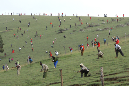 World press photo 09 World press photo 09