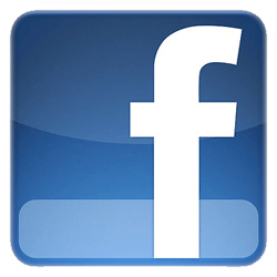 Facebook to remove networks and update privacy settings