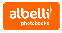 Albelli logo