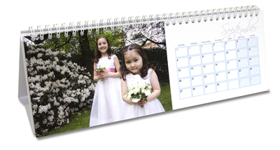 Desptop Calendar Desptop Calendar