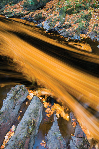 How To Shoot... Motion Pictures - Water