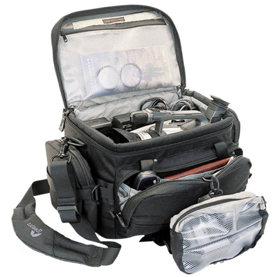 Lowepro compact aw big Lowepro compact aw big