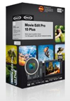 Movie Edit pro