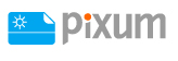 Pixum | News | What Digital Camera