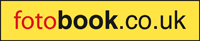fotobook fotobook