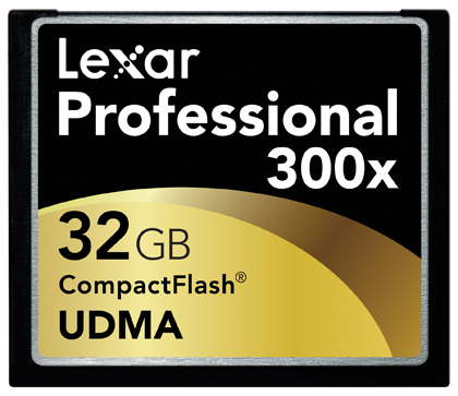 Lexar 32GB_PRO_CF_300x