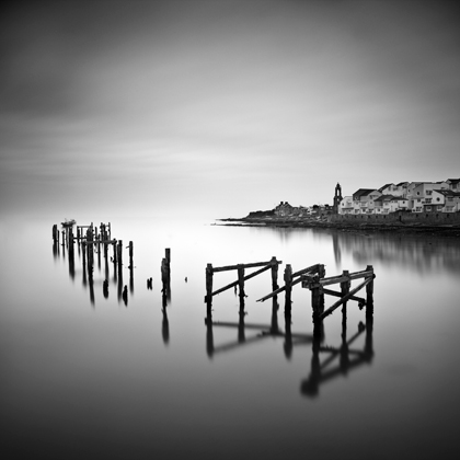 LPOTY- Bauer