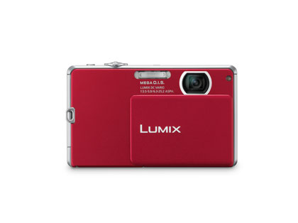 Panasonic FP1 FP2 small Panasonic FP1 FP2 small