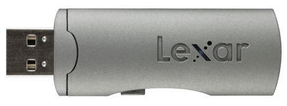 Lexar ECHO_SE