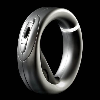 My Top Gadgets and Accessories from CES 2010