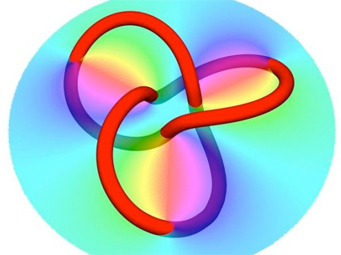 Optical Vortices