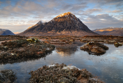 LPOTY- Parminter