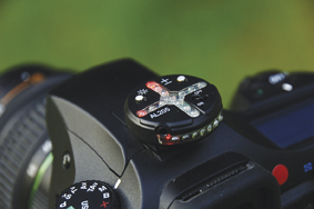 Seculine Action Level Cross