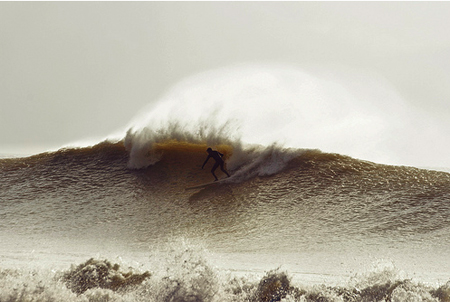 Jason Swain Soulsurfer | News | What Digital Camera