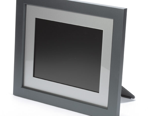 Kodak Easyshare D1030 Frame